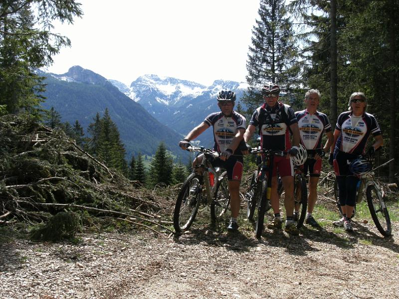 GITA VAL DI FASSA 2011 (184).JPG